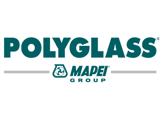 Polyglass pro contractor Tampa