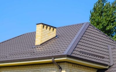 Local Service: 3 Benefits of Hiring a Local Roofing Company in Tampa