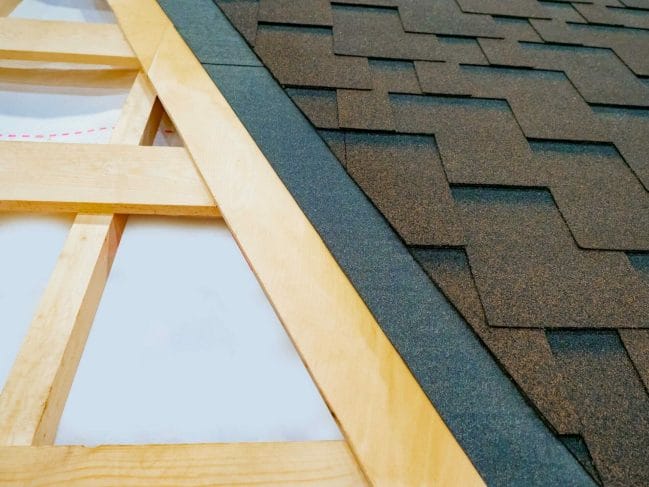 how to choose a roof in Tampa